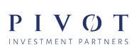 Pivot Investment Partners