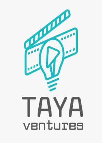 Taya Ventures