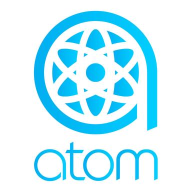 Seed Round - Atom Tickets