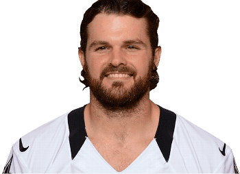 Thomas Morstead