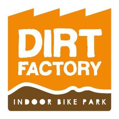 Dirt Factory