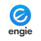 Seed Round - Engie