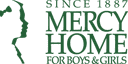 Mercy Home for Boys & Girls