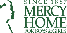 Mercy Home for Boys & Girls