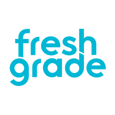 FreshGrade