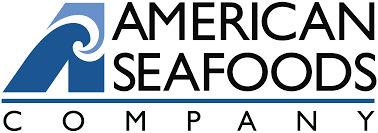 American Seafoods Group