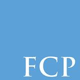 Ferst Capital Partners - FCP