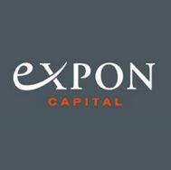 Expon Capital