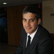 Jamil Abu-Wardeh