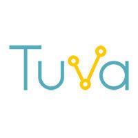 Tuva Labs