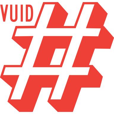 VUID