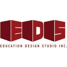 Education Design Studio (EDSi)