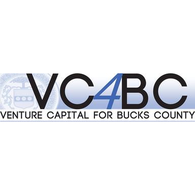 Venture Capital for Bucks County (VC4BC)