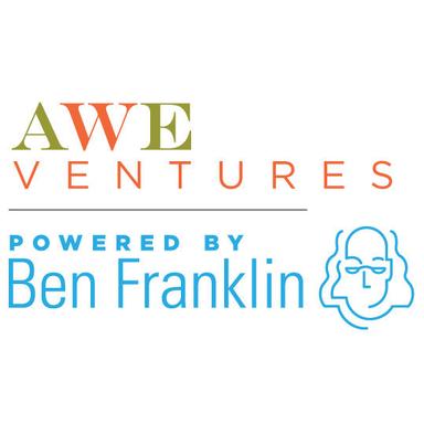 AWE Ventures Powered by Ben Franklin