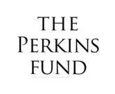 The Perkins Fund