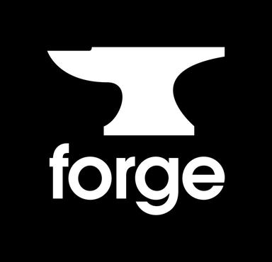 Seed Round - Forge