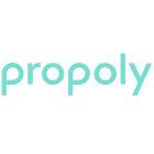 Pre Seed Round - Propoly