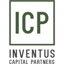 Inventus Capital Partners