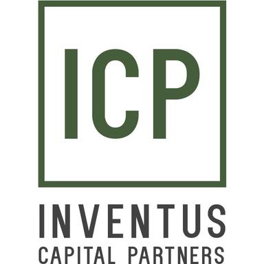 Inventus Capital Partners