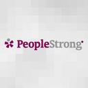 PeopleStrong