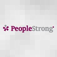 PeopleStrong