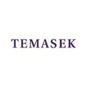 Temasek Holdings