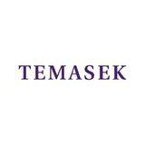 Temasek Holdings