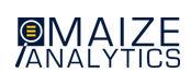 Series B - Maize Analytics