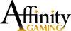 Affinity Gaming