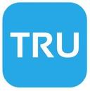 Trupay