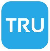 Seed Round - Trupay