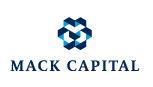 Mack Capital