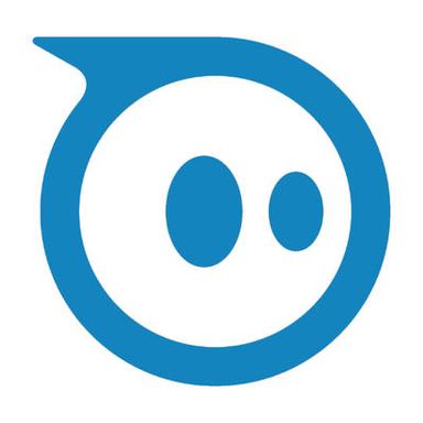 Venture Round - Sphero