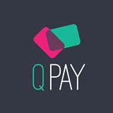 Seed Round - QPay