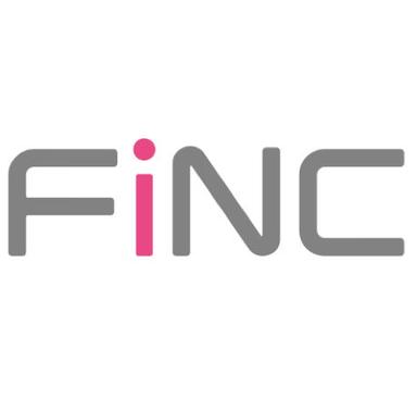 Series A - FiNC