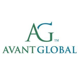 Avant Global