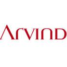 Corporate Round - Arvind