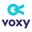 Voxy