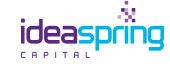 Ideaspring Capital