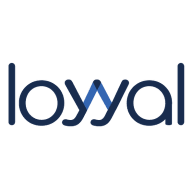 Loyyal