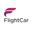 FlightCar