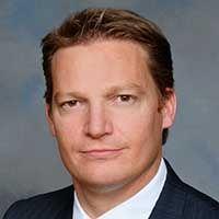 Kevin Mandia