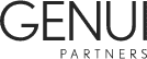 GENUI Partners