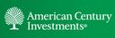 American Century Investments