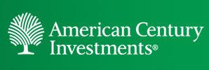 American Century Investments