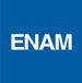 Enam Holdings