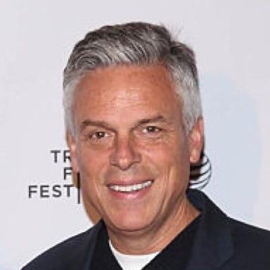 Jon Huntsman