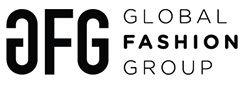 Venture Round - Global Fashion Group