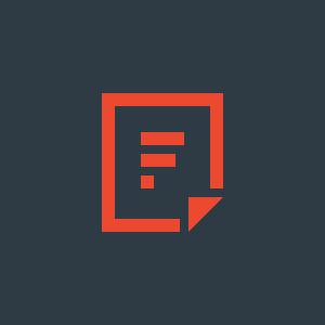 Seed Round - Filestack