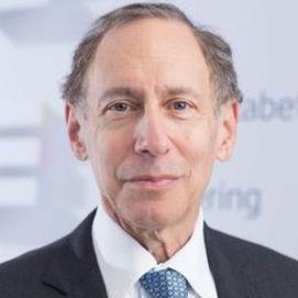 Robert Langer